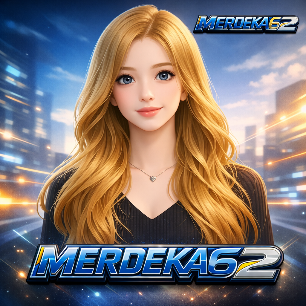Galeri foto MERDEKA62 | Game Online Bukan Sembarang Game Online Yang Kamu Pikirkan di Yogyakarta
